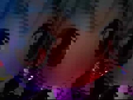 Shamalamadindong's Avatar