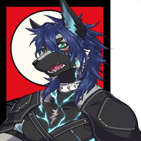 Mesmeric's Avatar
