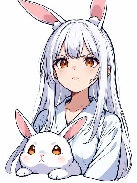 rekiose572's Avatar