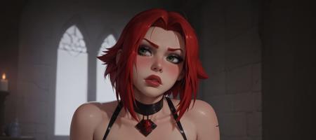 syrisex580's Avatar