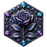 Silver Tier Supporter Badge April 2025