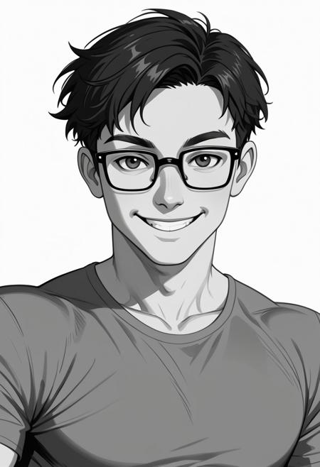 KwaPika's Avatar
