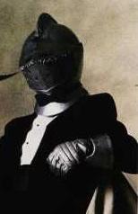 Maxwest1980's Avatar