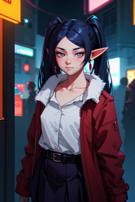 FazerDazer's Avatar